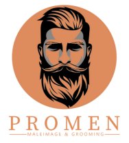 PROMEN Logo